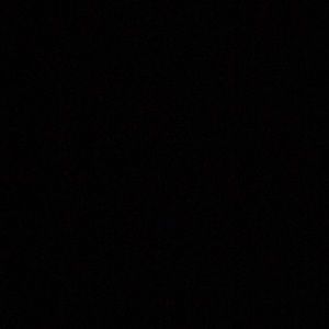 Meet your Posher, Ruby